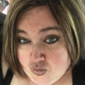 Meet your Posher, Cary lynn